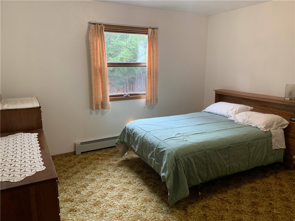 W7141 Divine Rapids Road Park Falls WI 54552 1596574 image39