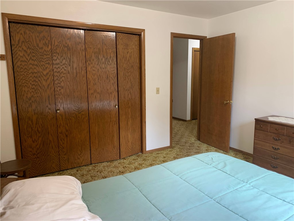 W7141 Divine Rapids Road Park Falls WI 54552 1596574 image40