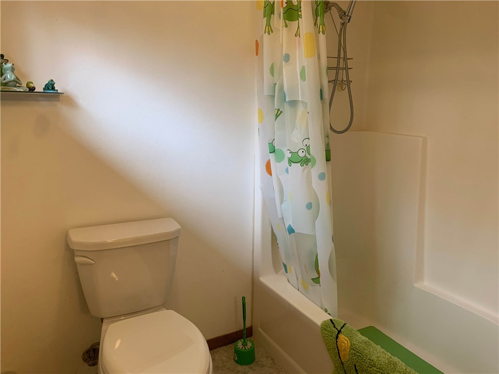 W7141 Divine Rapids Road Park Falls WI 54552 1596574 image41