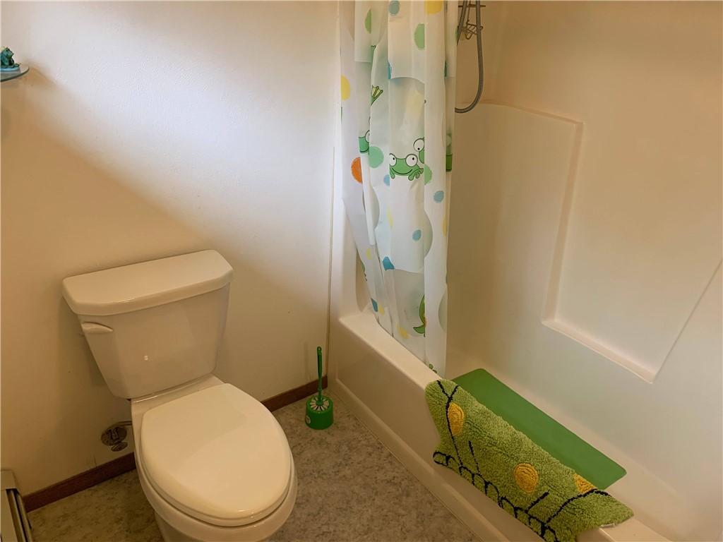 W7141 Divine Rapids Road Park Falls WI 54552 1596574 image42