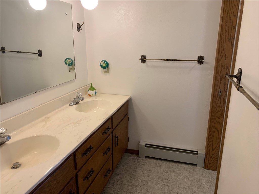 W7141 Divine Rapids Road Park Falls WI 54552 1596574 image43