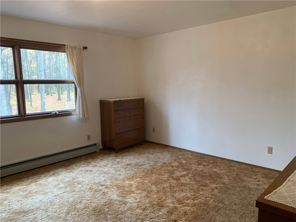 W7141 Divine Rapids Road Park Falls WI 54552 1596574 image45