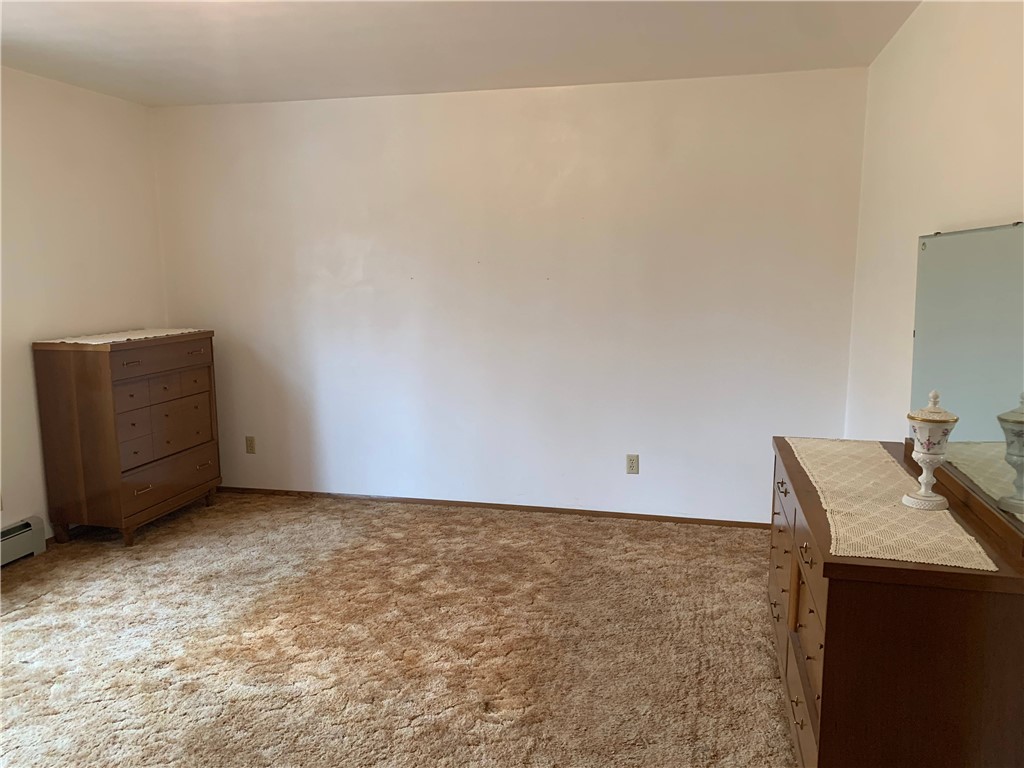 W7141 Divine Rapids Road Park Falls WI 54552 1596574 image46