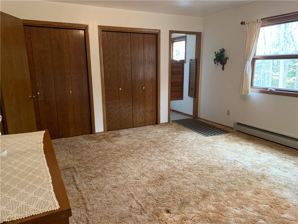 W7141 Divine Rapids Road Park Falls WI 54552 1596574 image47