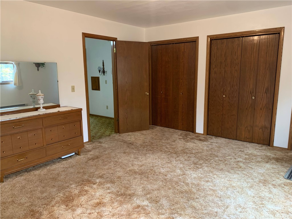 W7141 Divine Rapids Road Park Falls WI 54552 1596574 image48