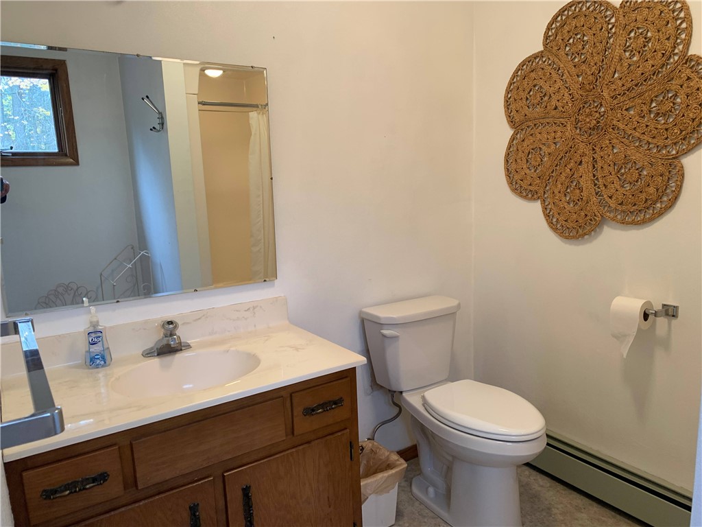 W7141 Divine Rapids Road Park Falls WI 54552 1596574 image49