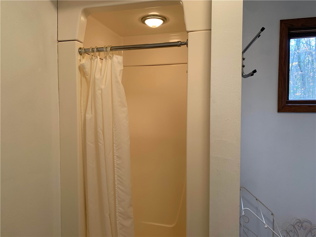 W7141 Divine Rapids Road Park Falls WI 54552 1596574 image50