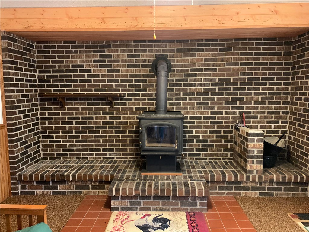 W7141 Divine Rapids Road Park Falls WI 54552 1596574 image54