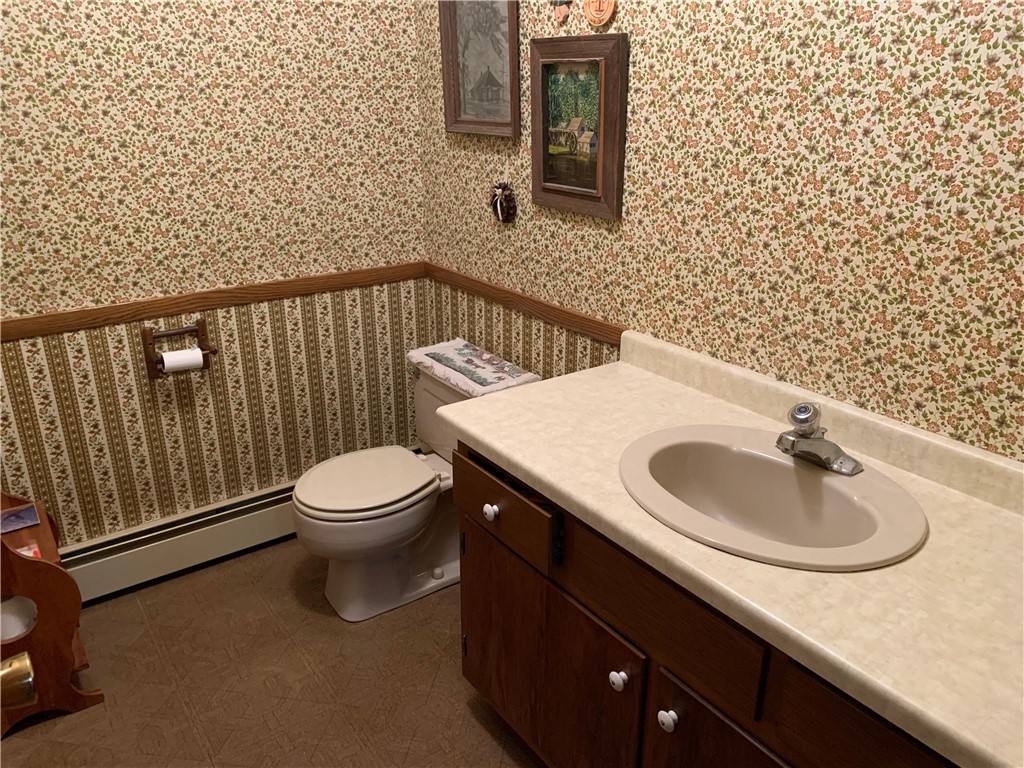 W7141 Divine Rapids Road Park Falls WI 54552 1596574 image55