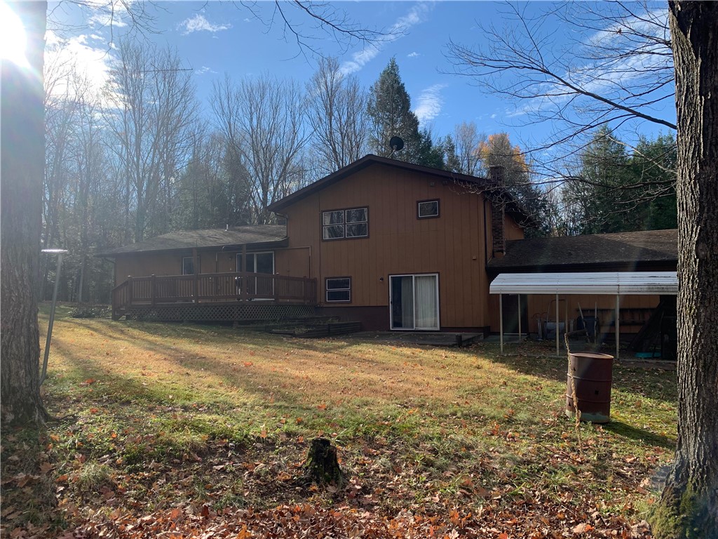 W7141 Divine Rapids Road Park Falls WI 54552 1596574 image59