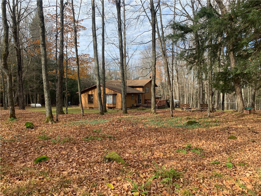 W7141 Divine Rapids Road Park Falls WI 54552 1596574 image6