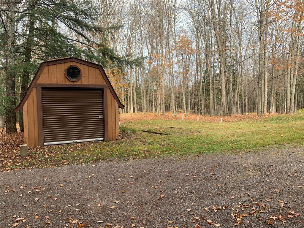 W7141 Divine Rapids Road Park Falls WI 54552 1596574 image7