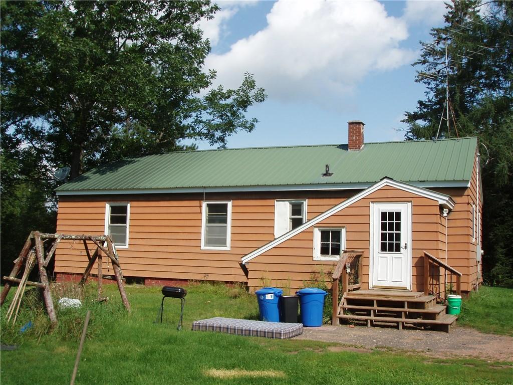 W7187 W7191 Hwy 182, Park Falls, WI, 54552 MLS 7163123 Edina Realty