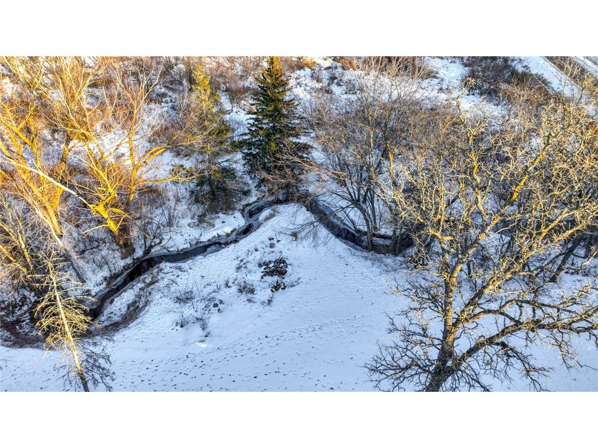 W7194 Nelson Road Mondovi WI 54755 - COON CREEK 1597577 image10