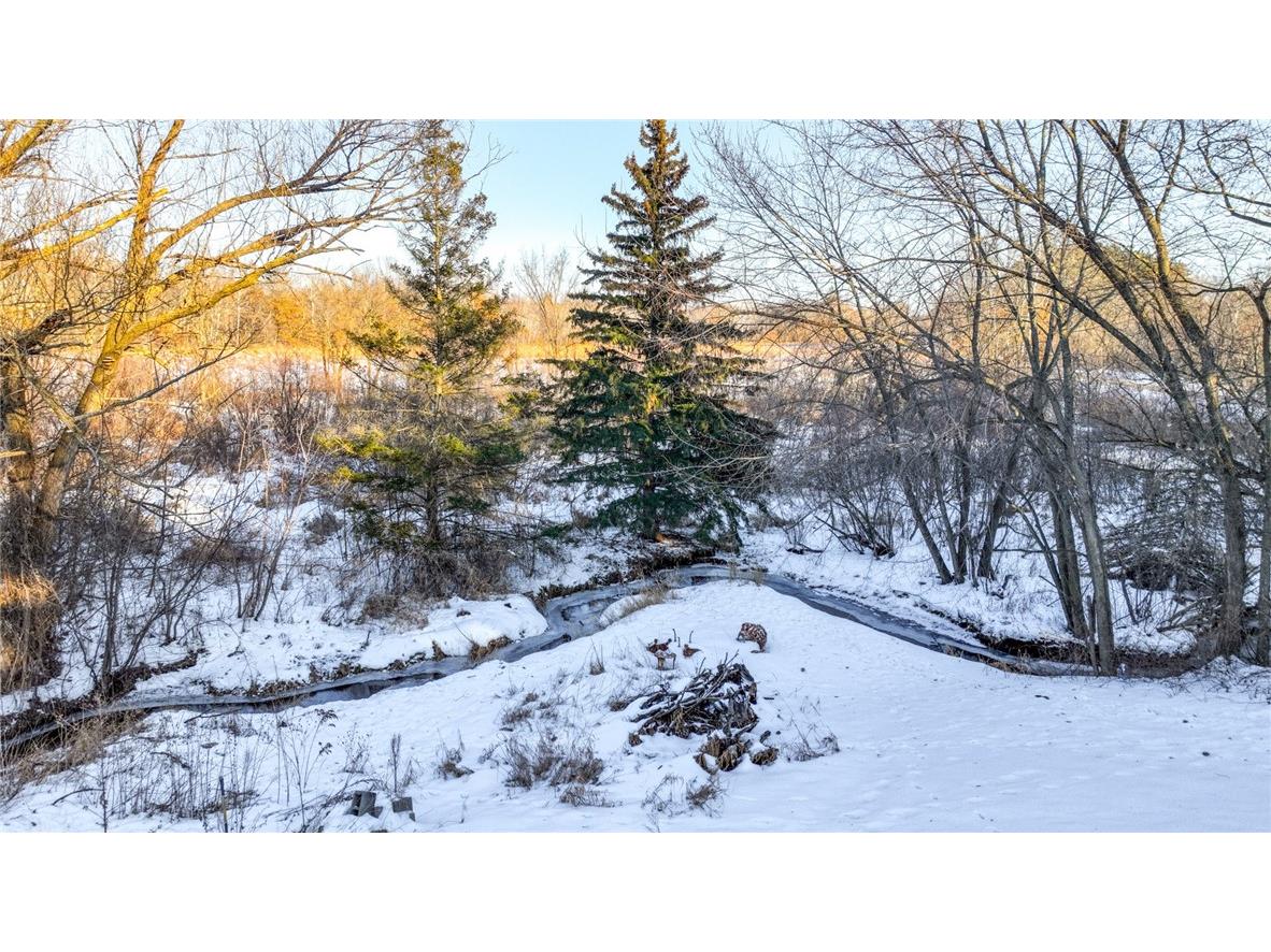 W7194 Nelson Road Mondovi WI 54755 - COON CREEK 1597577 image11