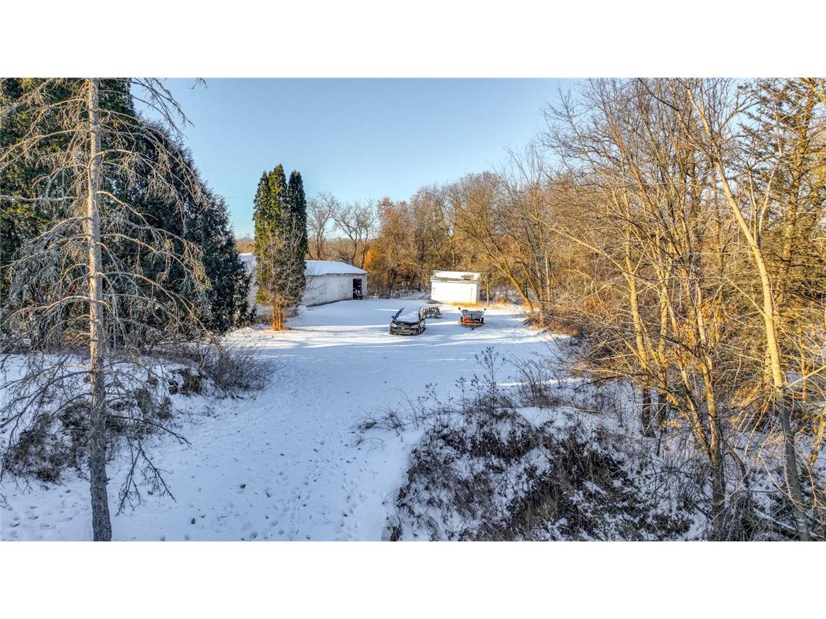 W7194 Nelson Road Mondovi WI 54755 - COON CREEK 1597577 image12