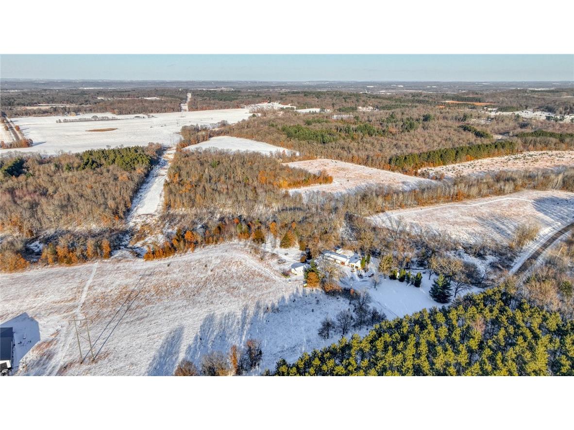 W7194 Nelson Road Mondovi WI 54755 - COON CREEK 1597577 image14