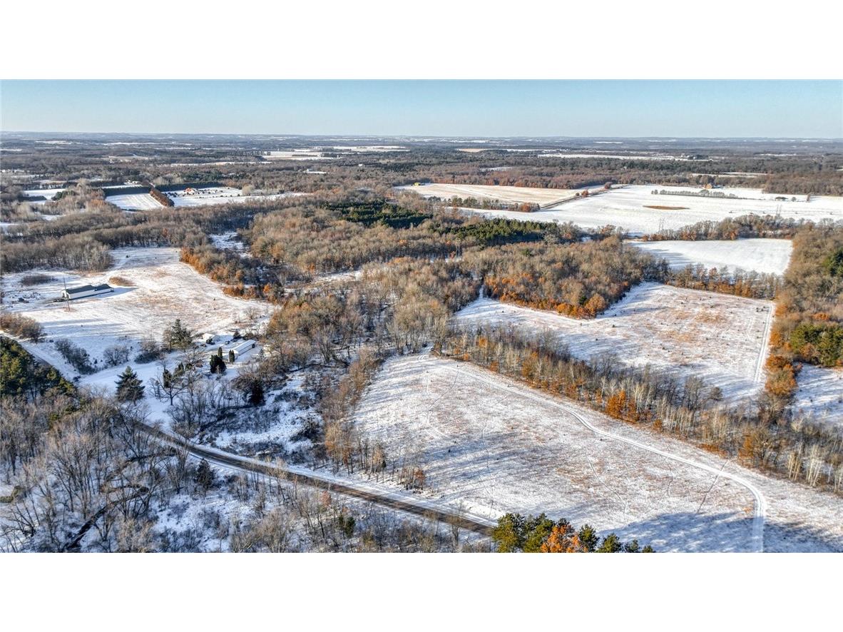 W7194 Nelson Road Mondovi WI 54755 - COON CREEK 1597577 image15