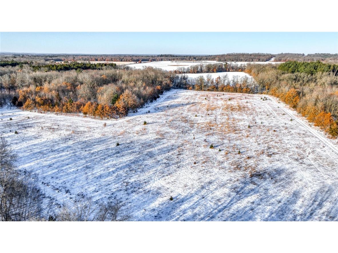 W7194 Nelson Road Mondovi WI 54755 - COON CREEK 1597577 image16