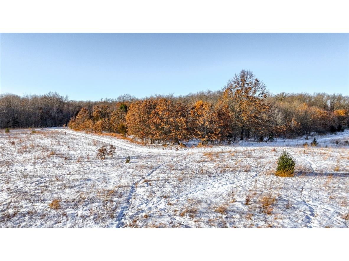 W7194 Nelson Road Mondovi WI 54755 - COON CREEK 1597577 image17