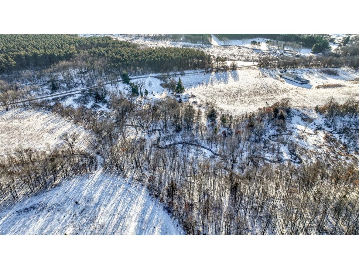 W7194 Nelson Road Mondovi WI 54755 - COON CREEK 1597577 image20