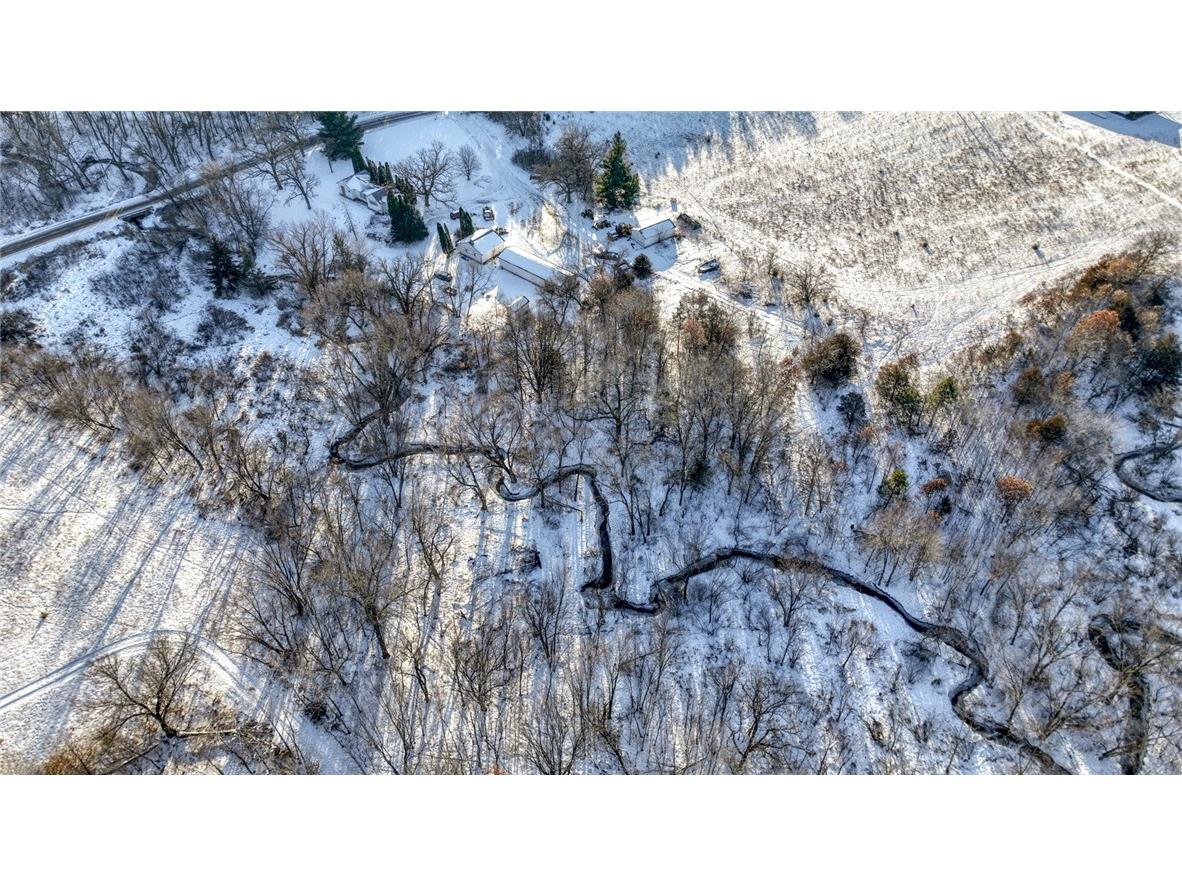 W7194 Nelson Road Mondovi WI 54755 - COON CREEK 1597577 image21