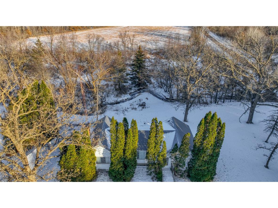 W7194 Nelson Road Mondovi WI 54755 - COON CREEK 1597577 image4