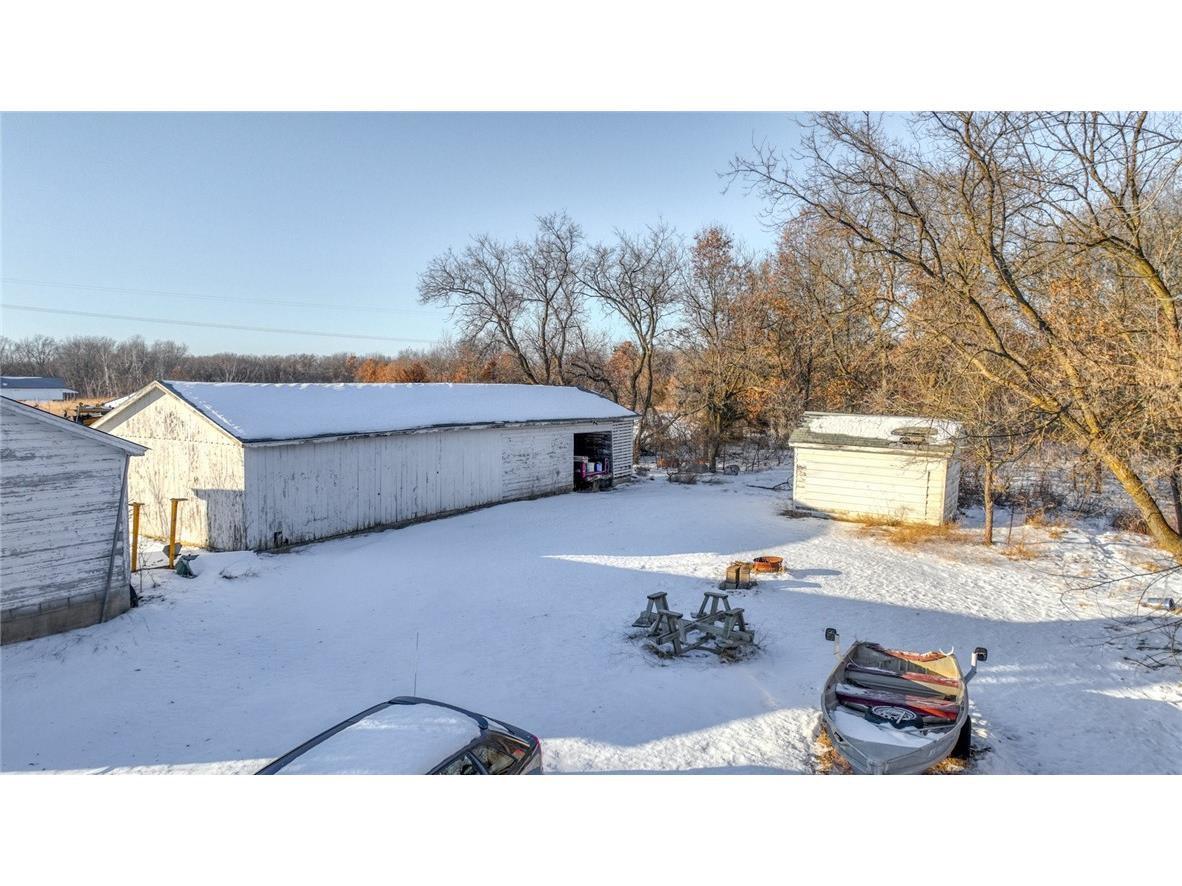 W7194 Nelson Road Mondovi WI 54755 - COON CREEK 1597577 image5