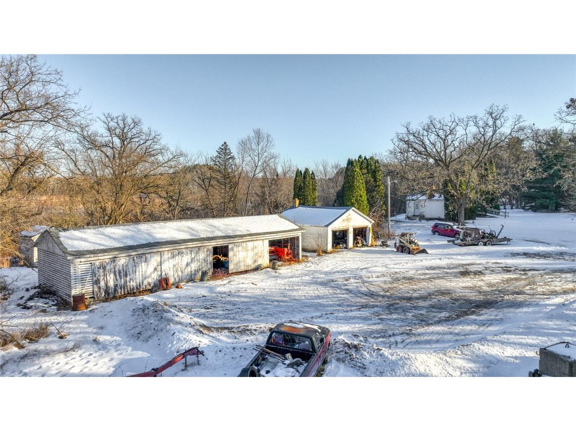 W7194 Nelson Road Mondovi WI 54755 - COON CREEK 1597577 image6