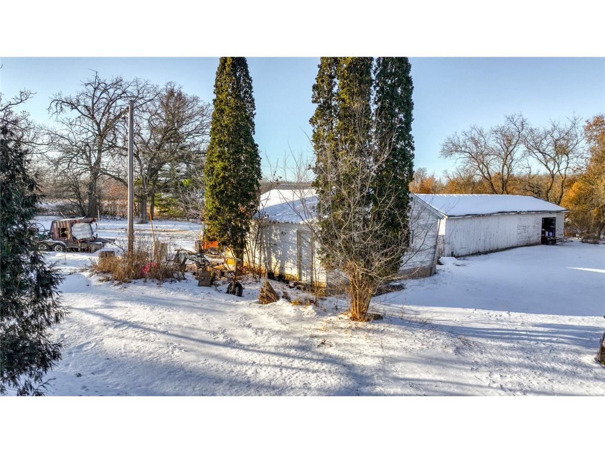 W7194 Nelson Road Mondovi WI 54755 - COON CREEK 1597577 image8