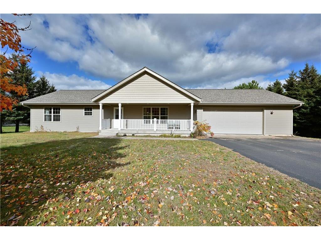 W7234 Wilbur Drive Spooner WI 54801 1586620 image1
