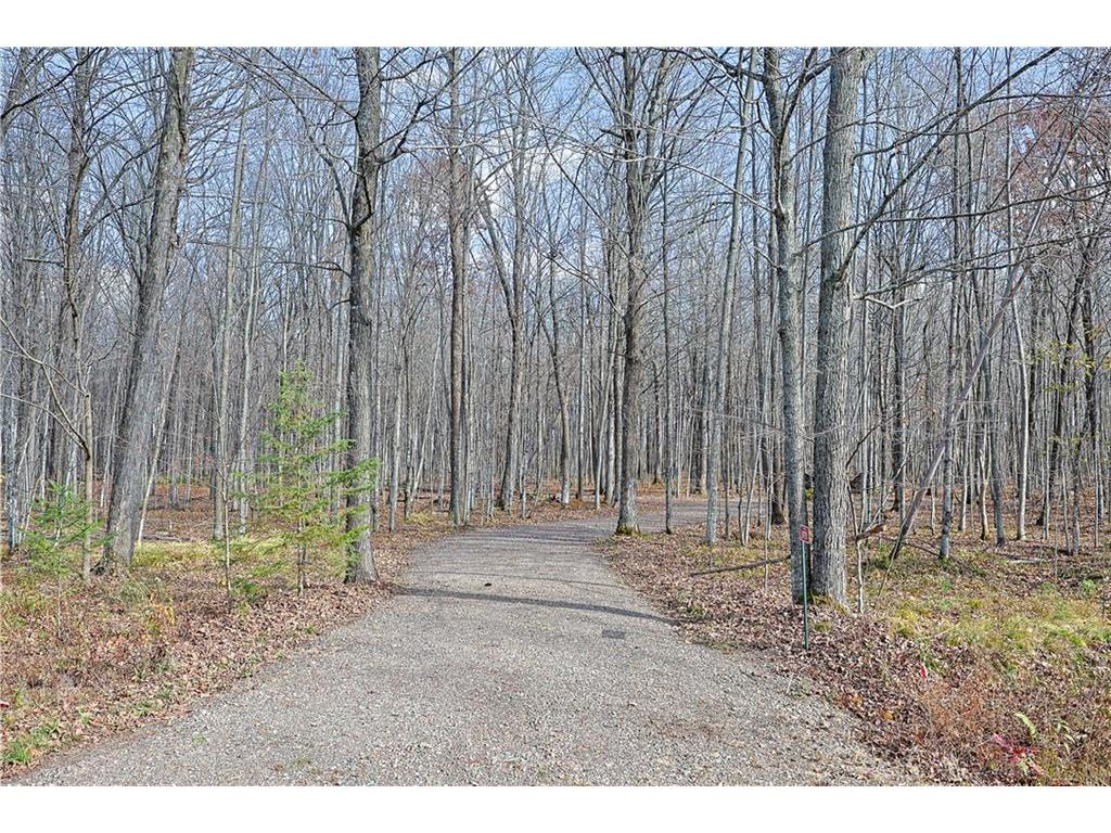 W7274 Flambeau Point Road Ladysmith WI 54848 1586924 image1