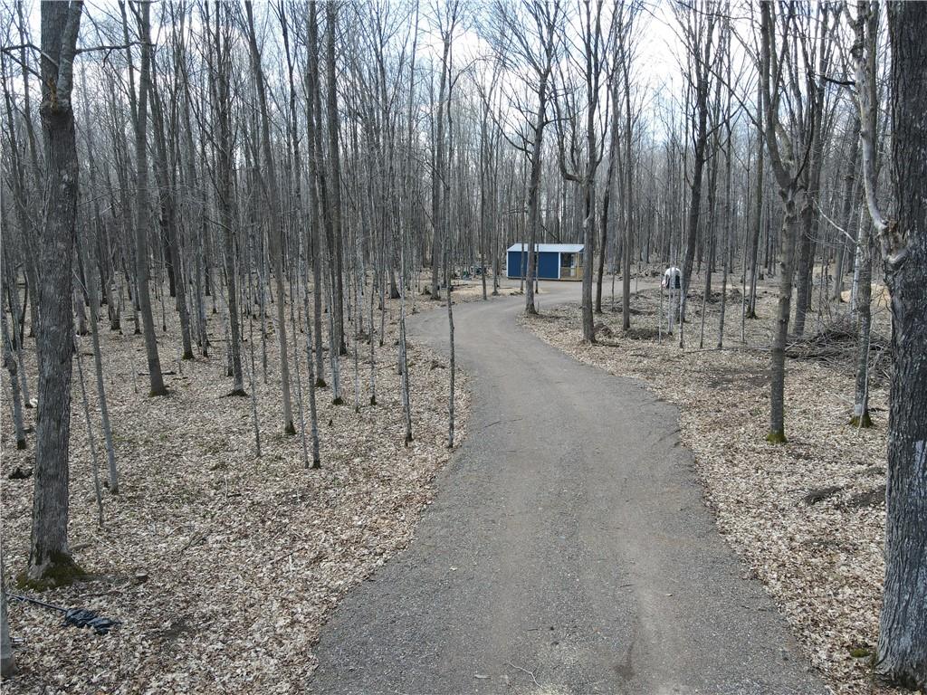 W7279 Flambeau Point Road, Ladysmith, WI, 54848 MLS 1580787 Edina