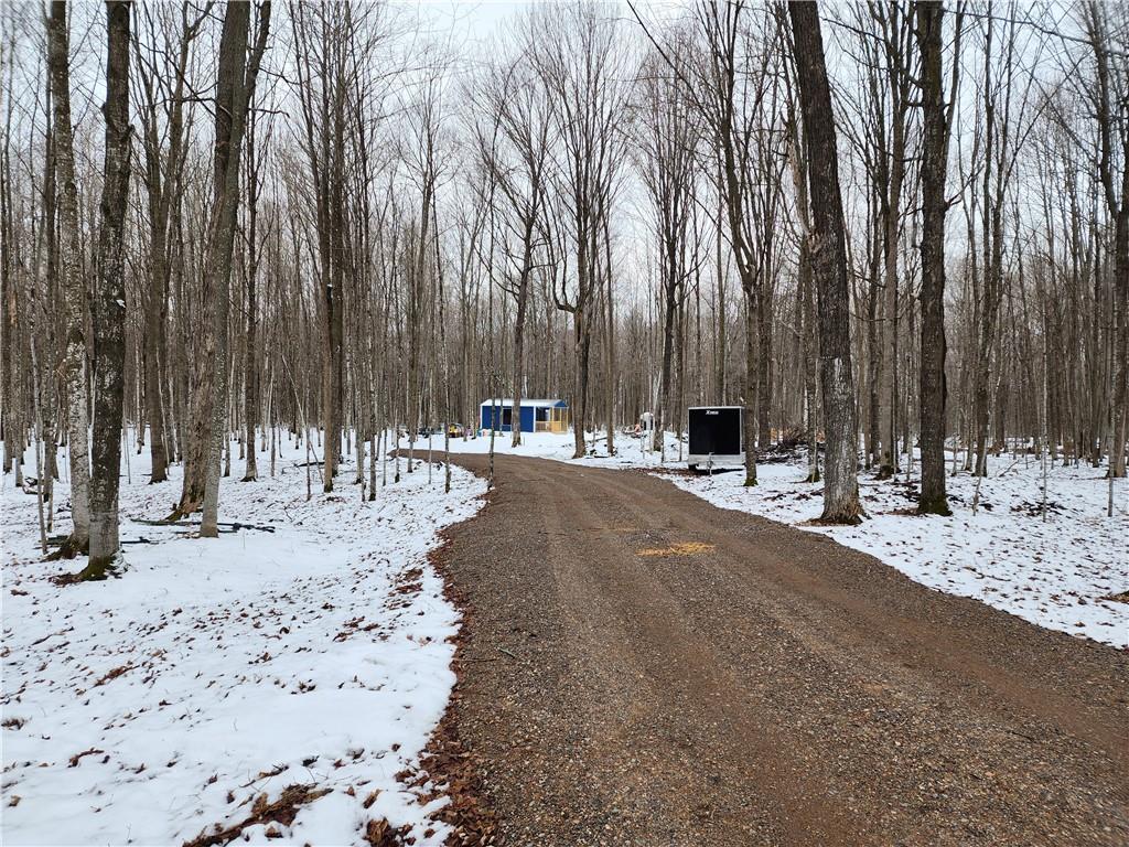 W7279 Flambeau Point Road, Ladysmith, WI, 54848 MLS 1580787 Edina