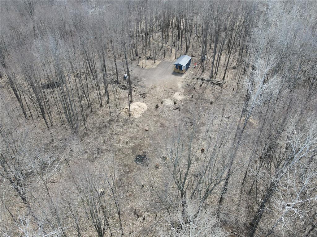 W7279 Flambeau Point Road, Ladysmith, WI, 54848 MLS 1580787 Edina