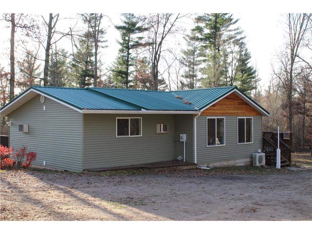 W7297 Bush Road Neillsville WI 54456 1569865 image1