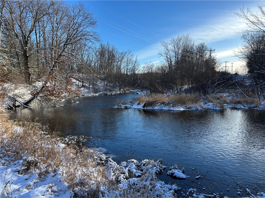 W7309 Highway 70 Spooner WI 54801 - Yellow 1587902 image1