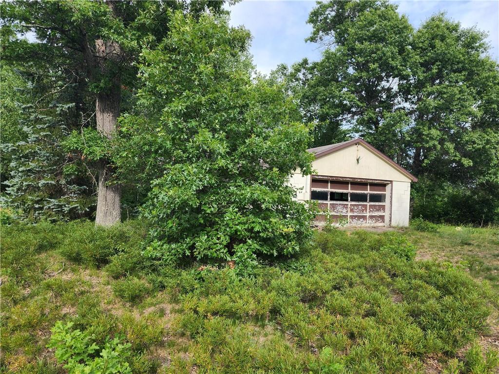 W7309 US Highway 77 Trego WI 54888 1574913 image1