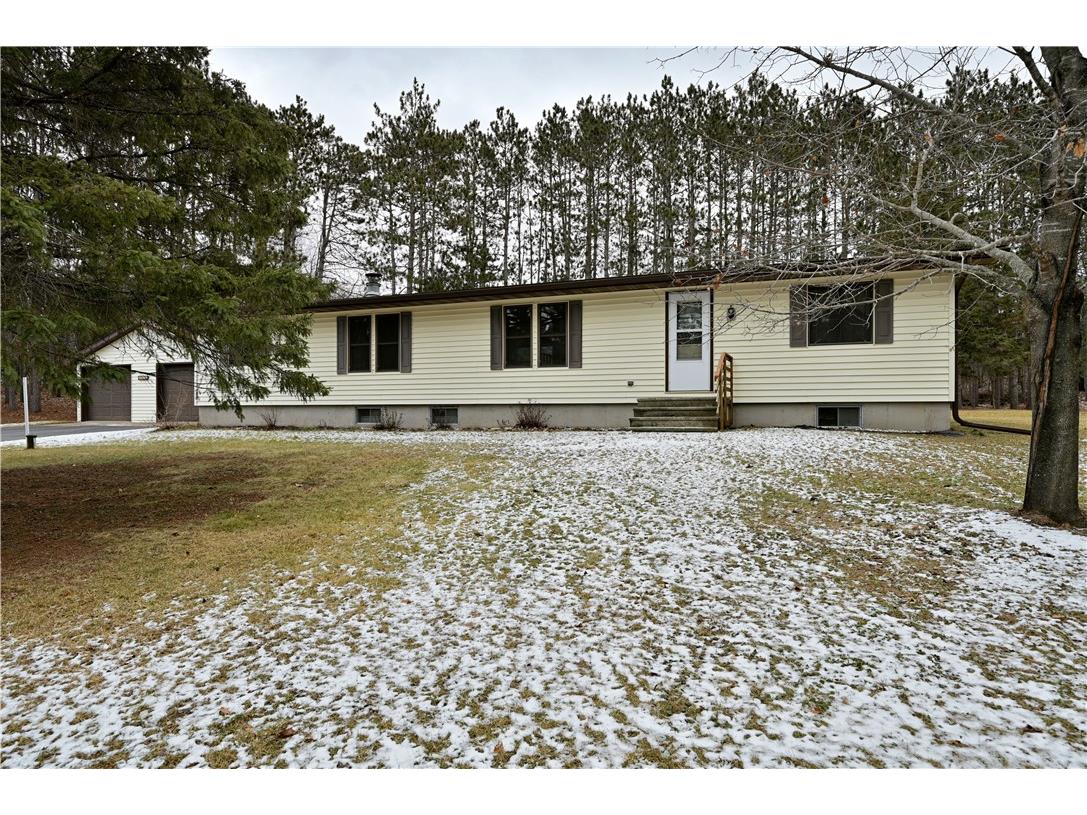 W7315 Scott Drive Spooner WI 54801 1579571 image1