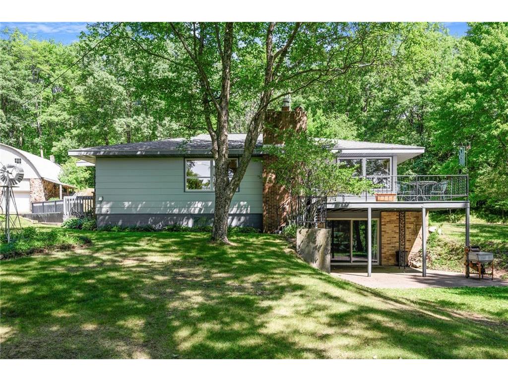 W7316 Lone Star Road Shell Lake WI 54871 1556398 image1