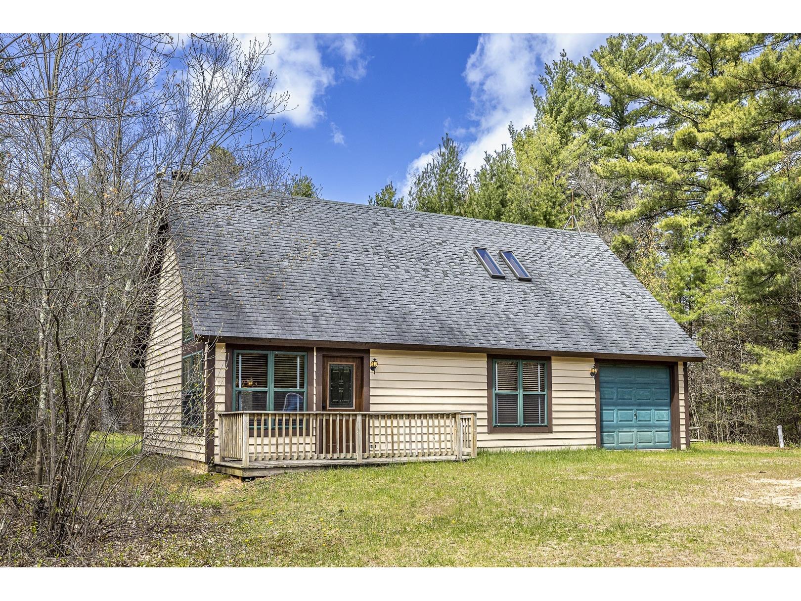 W7330 County Road O Black River Falls WI 54615 - Robinson Creek 1600898 image1