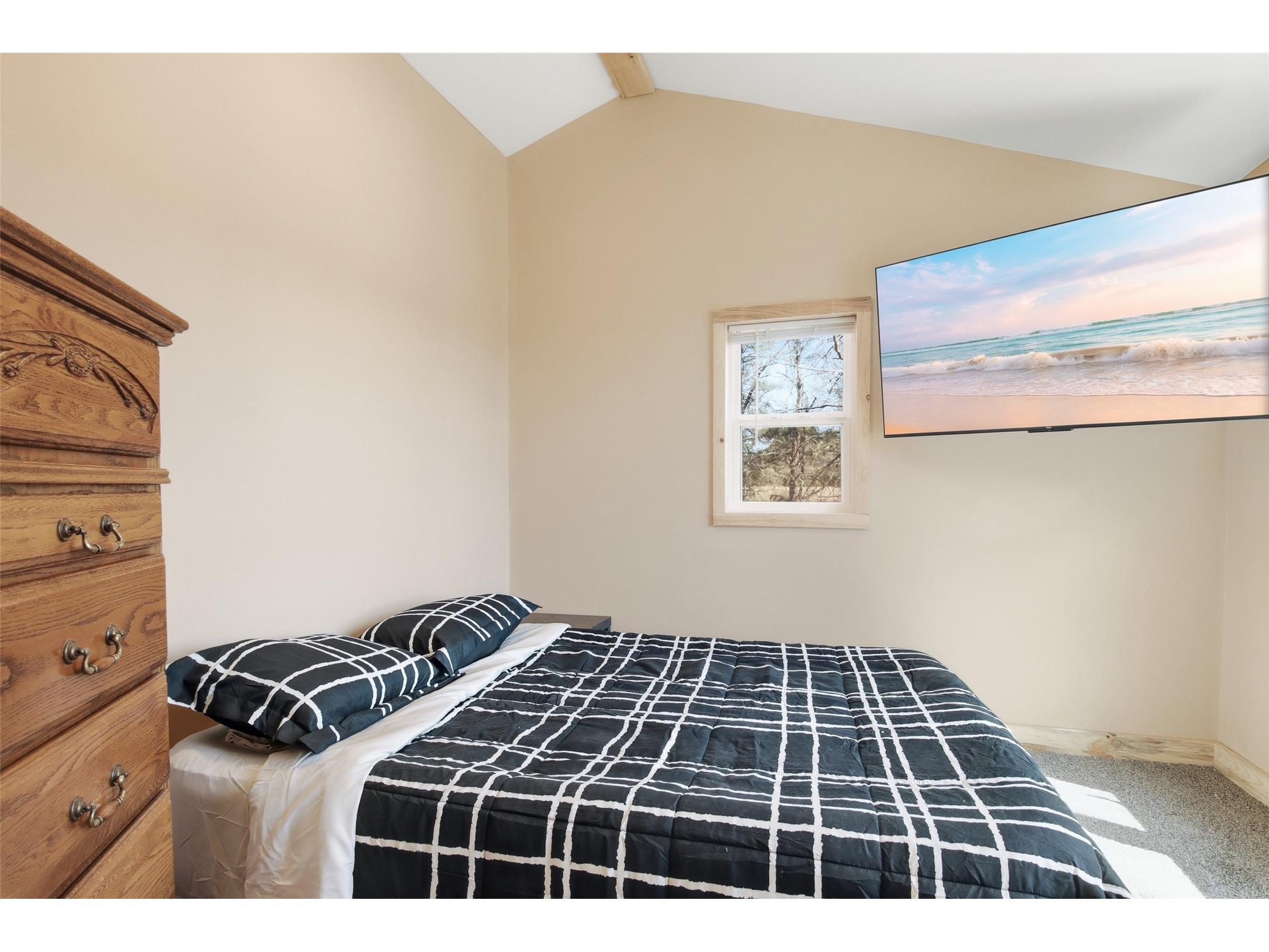 W7339 Pair O Lakes Road Spooner WI 54801 - Lincoln 1600368 image20