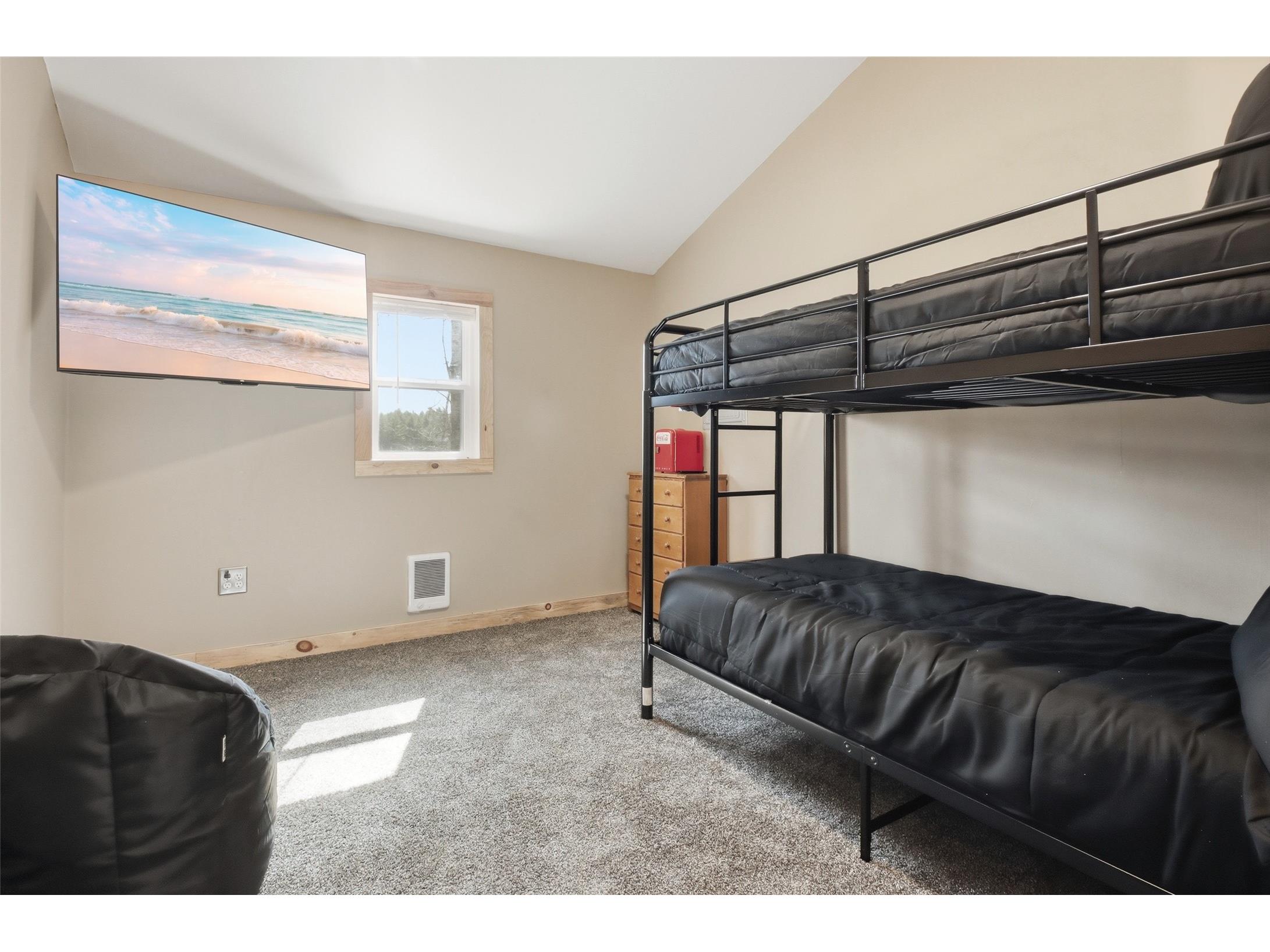 W7339 Pair O Lakes Road Spooner WI 54801 - Lincoln 1600368 image21