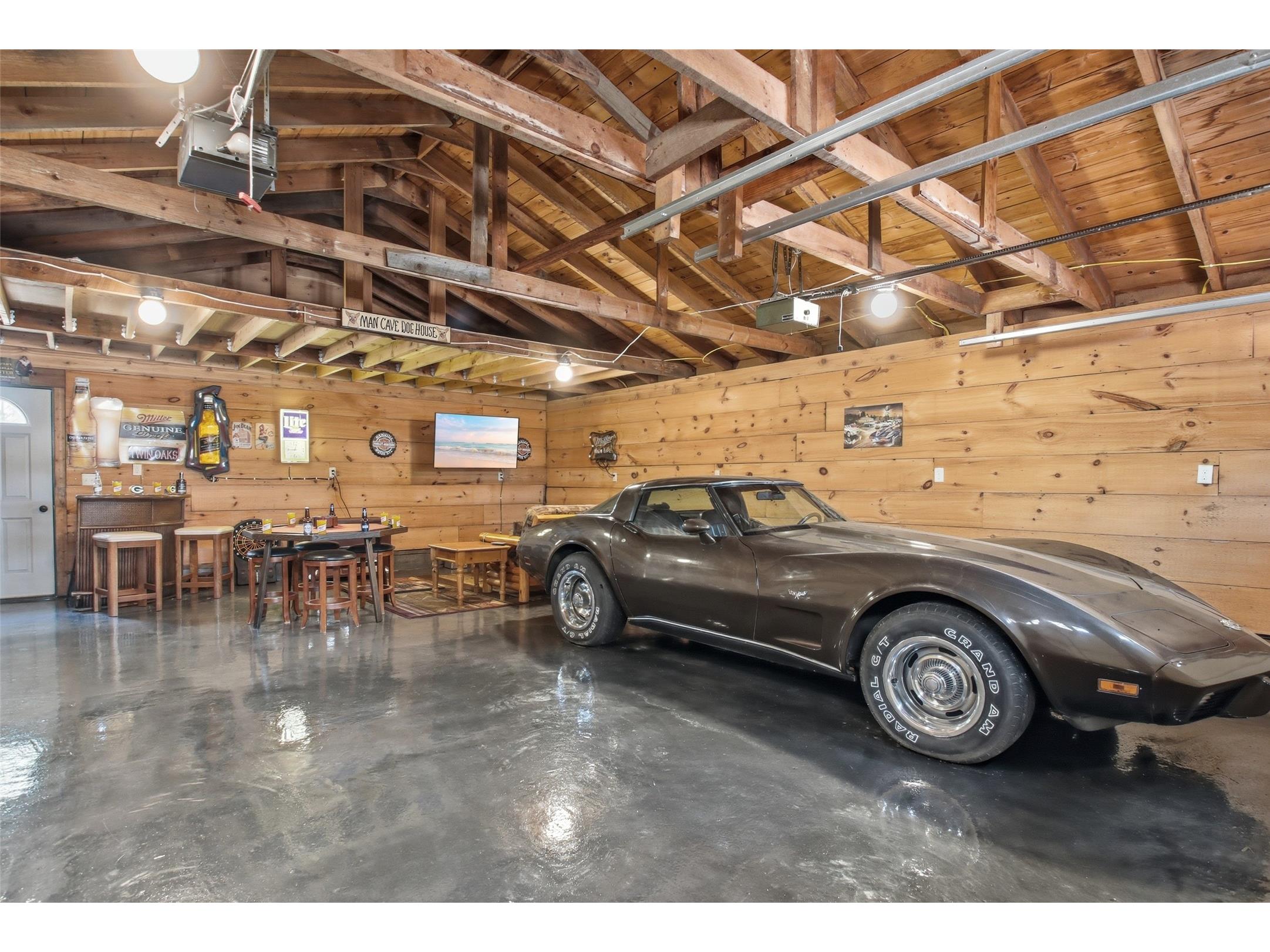 W7339 Pair O Lakes Road Spooner WI 54801 - Lincoln 1600368 image29