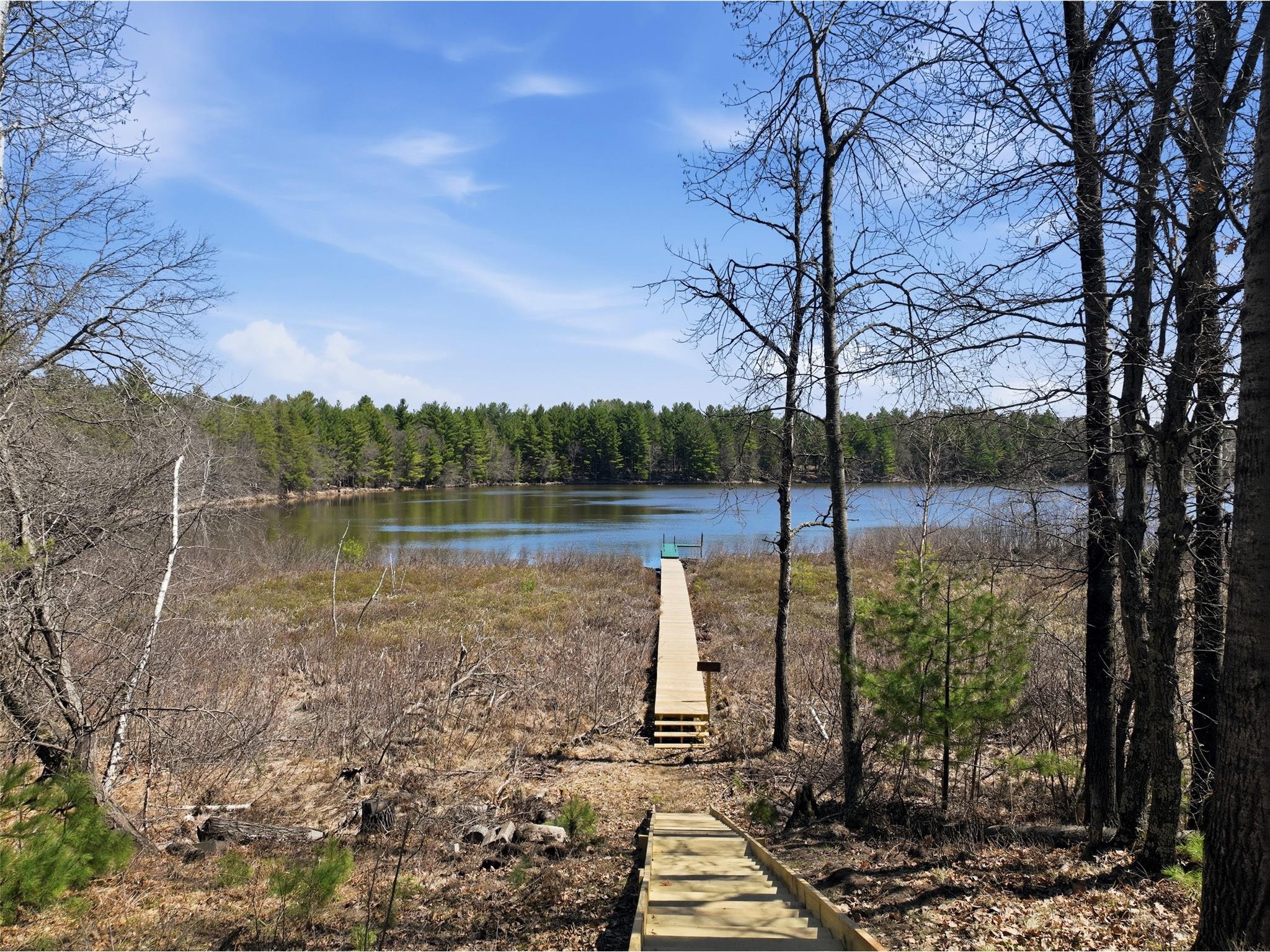 W7339 Pair O Lakes Road Spooner WI 54801 - Lincoln 1600368 image32