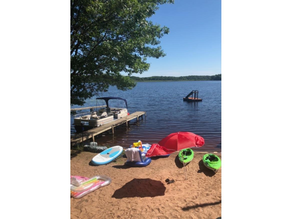 W7339 Pair O Lakes Road Spooner WI 54801 - Lincoln 1600368 image41