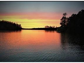 W7339 Pair O Lakes Road Spooner WI 54801 - Lincoln 1600368 image44