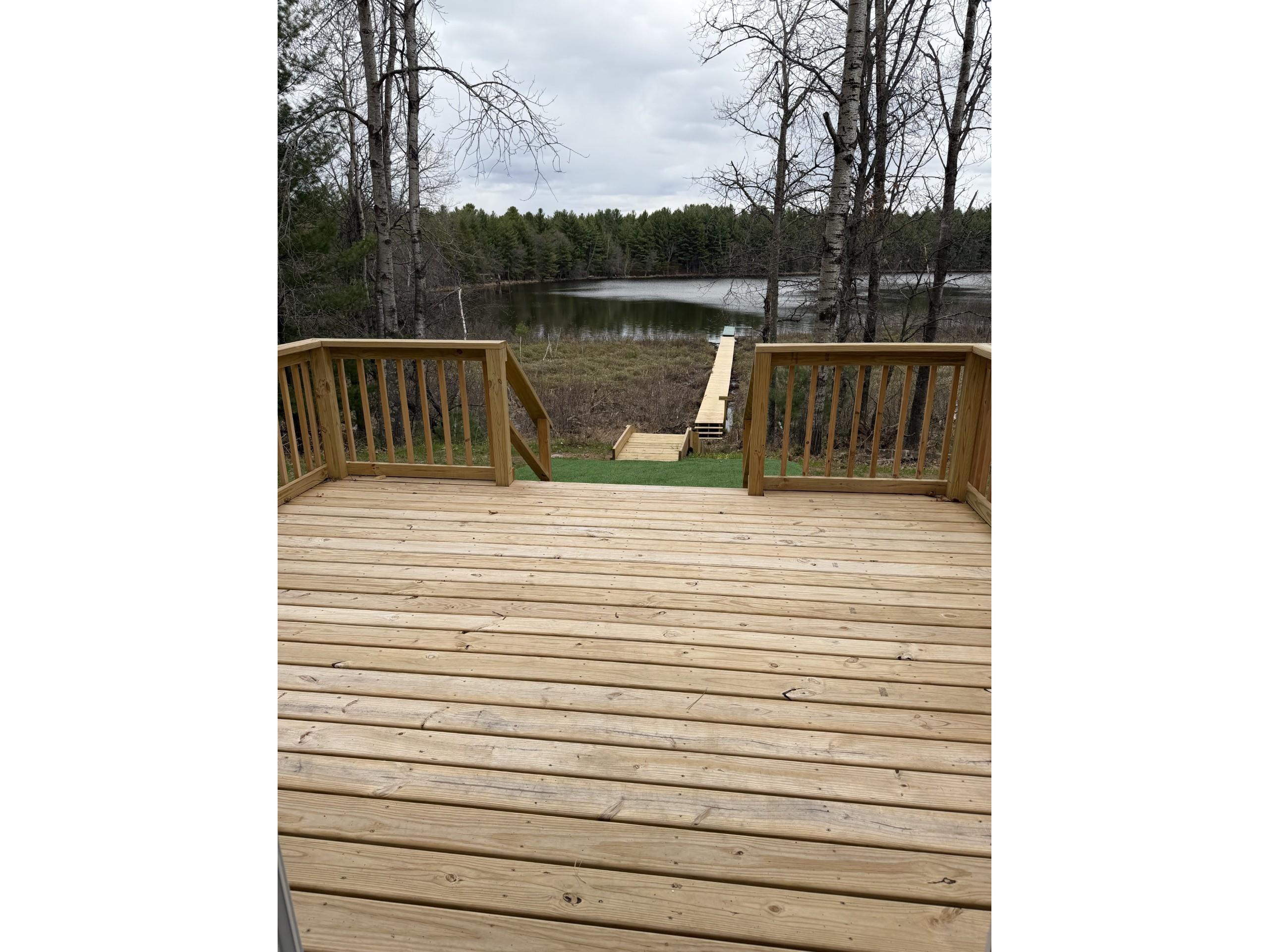 W7339 Pair O Lakes Road Spooner WI 54801 - Lincoln 1600368 image5