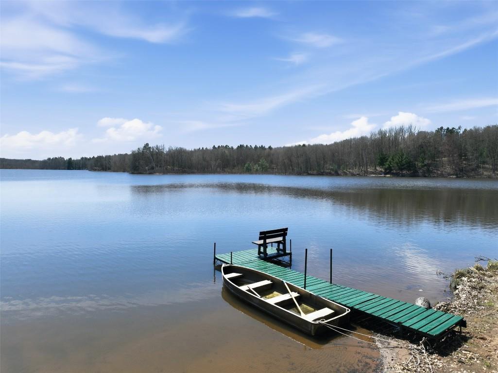 W7341 Pair O Lakes Road Spooner WI 54801 - Lincoln 1600472 image20