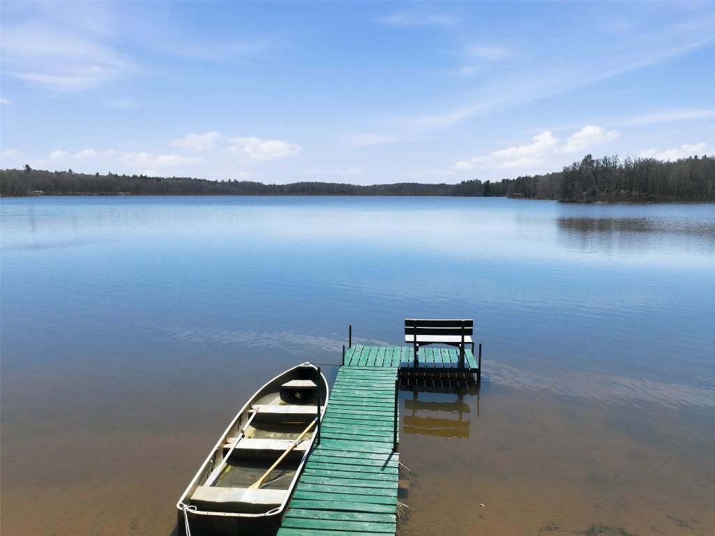 W7341 Pair O Lakes Road Spooner WI 54801 - Lincoln 1600472 image21